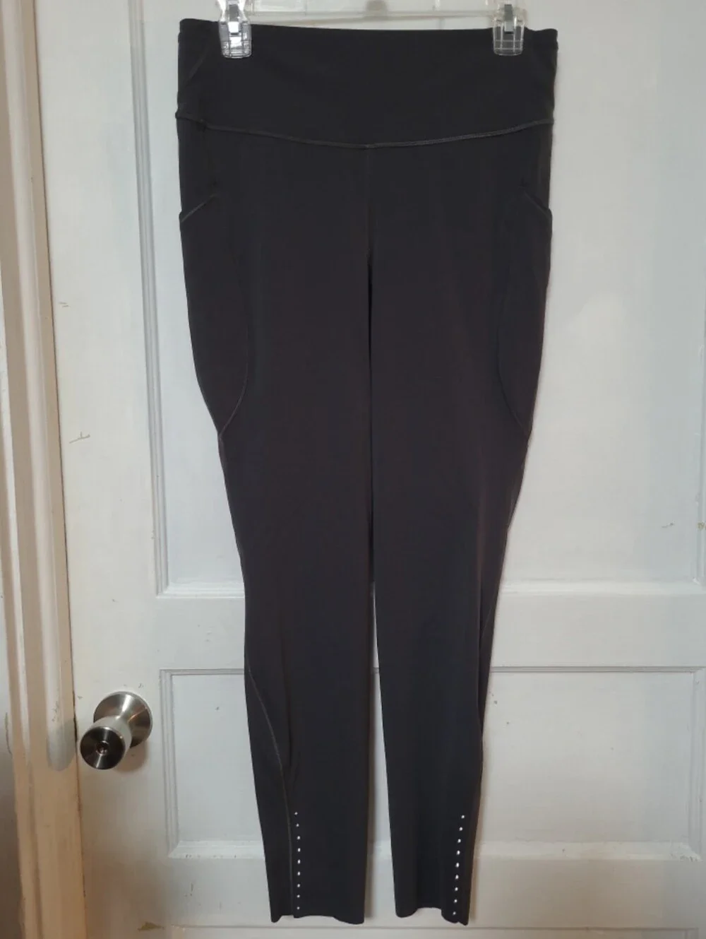 lululemon athletica lululemon fast